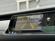 Land Rover Range Rover Evoque R-DYNAMIC HSE PHEV 6