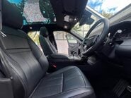 Land Rover Range Rover Evoque R-DYNAMIC HSE PHEV 12