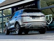 Land Rover Range Rover Evoque R-DYNAMIC HSE PHEV 31