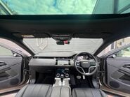 Land Rover Range Rover Evoque R-DYNAMIC HSE PHEV 3