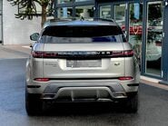 Land Rover Range Rover Evoque R-DYNAMIC HSE PHEV 17