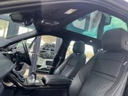 Land Rover Range Rover Evoque R-DYNAMIC HSE PHEV 29