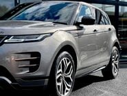 Land Rover Range Rover Evoque R-DYNAMIC HSE PHEV 33