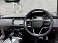 Land Rover Range Rover Evoque R-DYNAMIC HSE PHEV 16