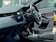 Land Rover Range Rover Evoque R-DYNAMIC HSE PHEV 27