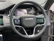 Land Rover Range Rover Evoque R-DYNAMIC HSE PHEV 8