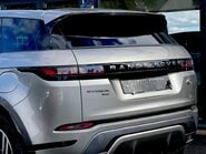 Land Rover Range Rover Evoque R-DYNAMIC HSE PHEV 18