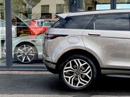 Land Rover Range Rover Evoque R-DYNAMIC HSE PHEV 24