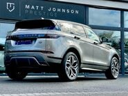 Land Rover Range Rover Evoque R-DYNAMIC HSE PHEV 2