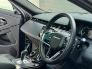 Land Rover Range Rover Evoque R-DYNAMIC HSE PHEV 32