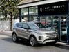 Land Rover Range Rover Evoque R-DYNAMIC HSE PHEV