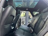 Land Rover Range Rover Evoque R-DYNAMIC HSE PHEV 26