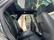 Land Rover Range Rover Evoque R-DYNAMIC HSE PHEV 21