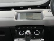 Land Rover Range Rover Evoque R-DYNAMIC SE MHEV 21