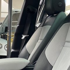 Land Rover Range Rover Evoque R-DYNAMIC SE MHEV 2