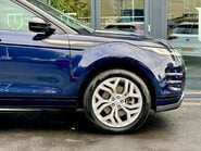 Land Rover Range Rover Evoque R-DYNAMIC SE MHEV 36