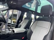 Land Rover Range Rover Evoque R-DYNAMIC SE MHEV 17