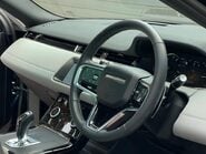 Land Rover Range Rover Evoque R-DYNAMIC SE MHEV 33