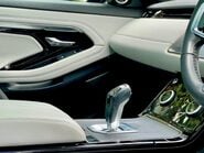 Land Rover Range Rover Evoque R-DYNAMIC SE MHEV 11