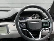 Land Rover Range Rover Evoque R-DYNAMIC SE MHEV 23