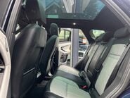 Land Rover Range Rover Evoque R-DYNAMIC SE MHEV 18