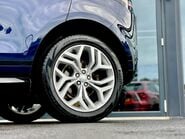 Land Rover Range Rover Evoque R-DYNAMIC SE MHEV 19