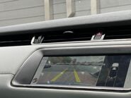 Land Rover Range Rover Evoque R-DYNAMIC SE MHEV 15