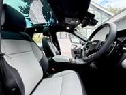 Land Rover Range Rover Evoque R-DYNAMIC SE MHEV 31