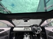 Land Rover Range Rover Evoque R-DYNAMIC SE MHEV 25