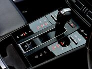 Porsche Macan 2.9T V6 S PDK 4WD Euro 6 (s/s) 5dr 17