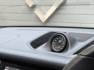 Porsche Macan 2.9T V6 S PDK 4WD Euro 6 (s/s) 5dr 44