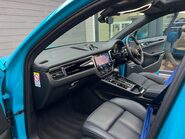 Porsche Macan 2.9T V6 S PDK 4WD Euro 6 (s/s) 5dr 23