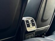 Porsche Macan 2.9T V6 S PDK 4WD Euro 6 (s/s) 5dr 41
