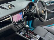 Porsche Macan 2.9T V6 S PDK 4WD Euro 6 (s/s) 5dr 35