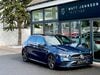 Mercedes-Benz A Class A 180 AMG LINE EDITION PREMIUM PLUS