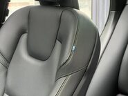 Volvo XC60 RECHARGE T6 CORE AWD 22