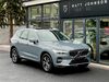 Volvo XC60 RECHARGE T6 CORE AWD