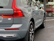 Volvo XC60 RECHARGE T6 CORE AWD 24