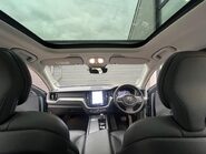 Volvo XC60 RECHARGE T6 CORE AWD 3