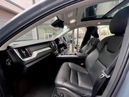 Volvo XC60 RECHARGE T6 CORE AWD 23