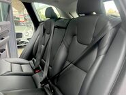 Volvo XC60 RECHARGE T6 CORE AWD 17