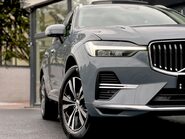 Volvo XC60 RECHARGE T6 CORE AWD 32