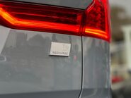 Volvo XC60 RECHARGE T6 CORE AWD 26