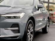 Volvo XC60 RECHARGE T6 CORE AWD 28