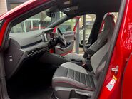 Volkswagen Golf GTI TSI DSG 32