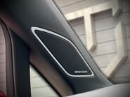 Volkswagen Golf GTI TSI DSG 13