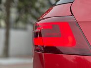 Volkswagen Golf GTI TSI DSG 36
