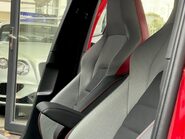Volkswagen Golf GTI TSI DSG 4