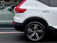Volvo XC40 T3 R-DESIGN 23