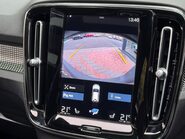 Volvo XC40 T3 R-DESIGN 37